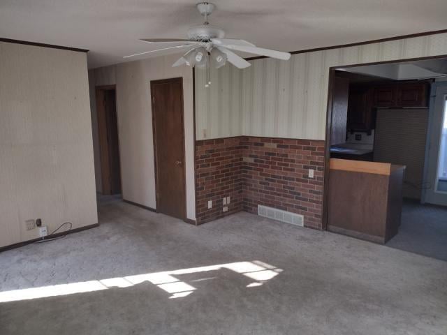 6311 Kansas Ave, Kansas City, MO 64119