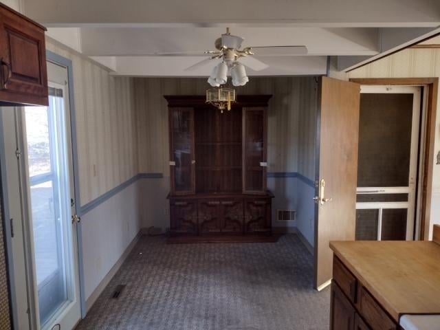 6311 Kansas Ave, Kansas City, MO 64119