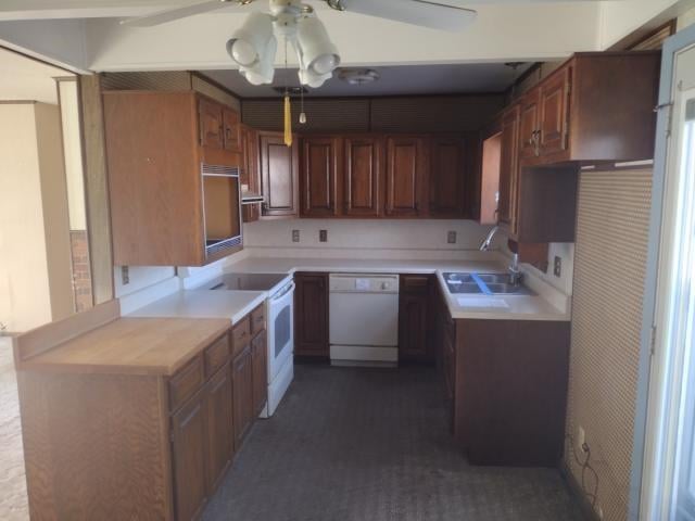 6311 Kansas Ave, Kansas City, MO 64119