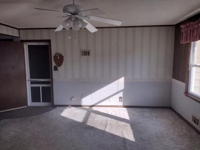 6311 Kansas Ave, Kansas City, MO 64119