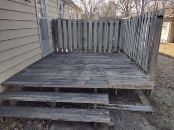 6311 Kansas Ave, Kansas City, MO 64119