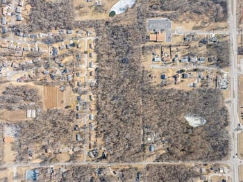 2313 55th St, Kansas City, KS 66104