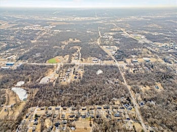 2313 55th St, Kansas City, KS 66104