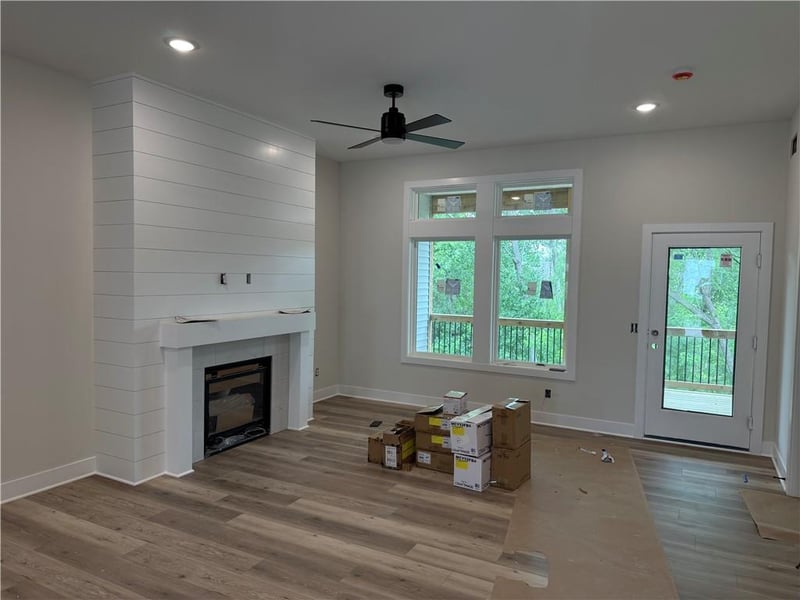 3109 Carlisle Ct, St Joseph, MO 64506