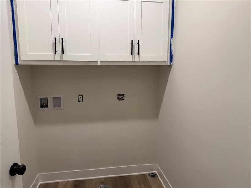 3109 Carlisle Ct, St Joseph, MO 64506