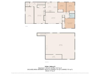 10427 Palmer Ave, Kansas City, MO 64134