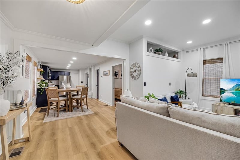 16 N 9th St, Kansas City, KS 66101