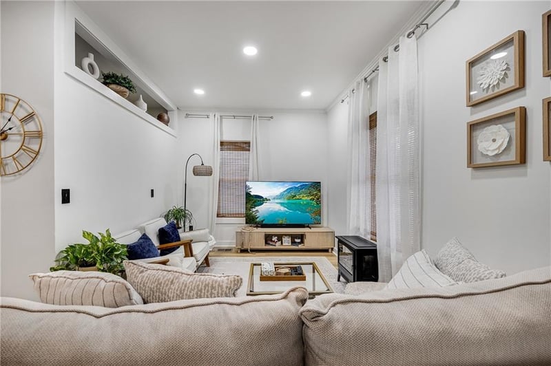 16 N 9th St, Kansas City, KS 66101