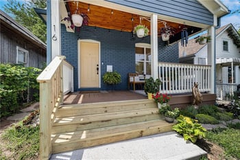 16 N 9th St, Kansas City, KS 66101