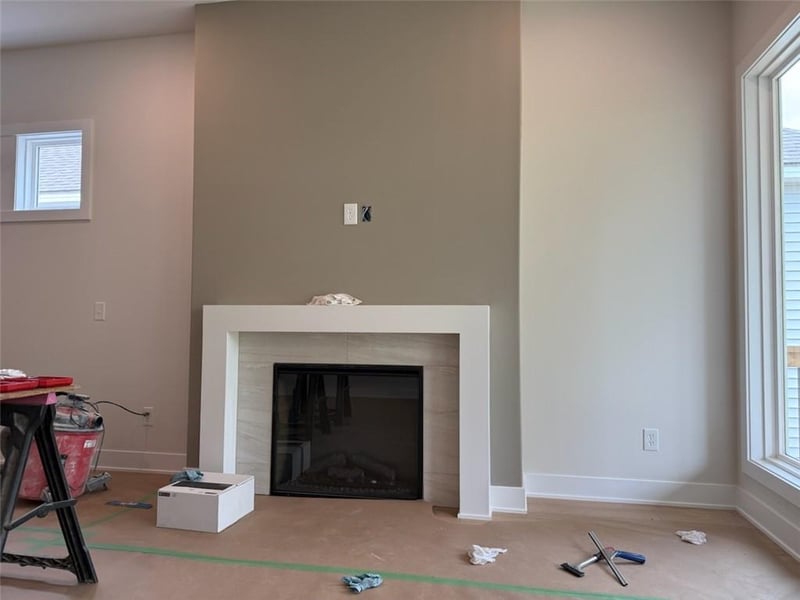 3111 Carlisle Ct, St Joseph, MO 64506