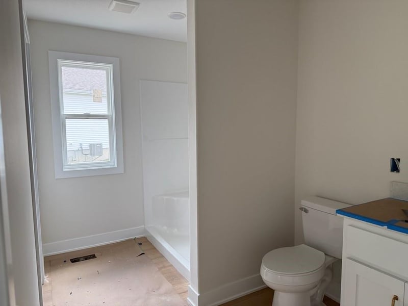 3111 Carlisle Ct, St Joseph, MO 64506