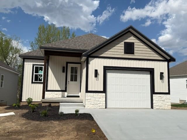 3111 Carlisle Ct, St Joseph, MO 64506