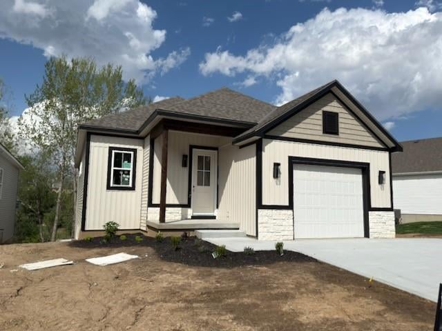 3111 Carlisle Ct, St Joseph, MO 64506