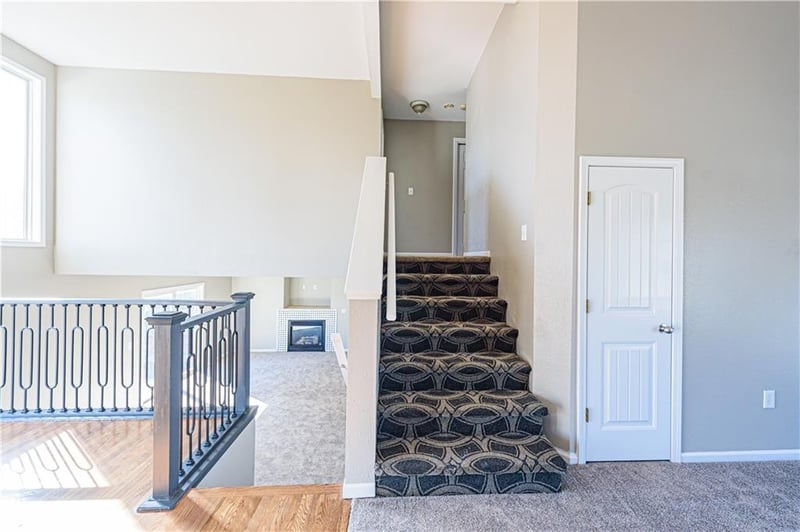 520 18th St, Ottawa, KS 66067