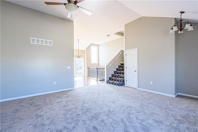 520 18th St, Ottawa, KS 66067