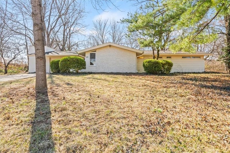 115 96th St, Kansas City, MO 64114