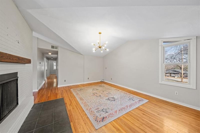 115 96th St, Kansas City, MO 64114