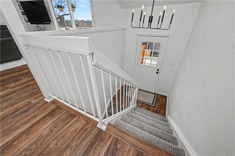 10952 Bradshaw St, Overland Park, KS 66210