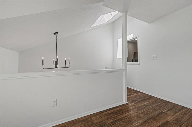 10952 Bradshaw St, Overland Park, KS 66210