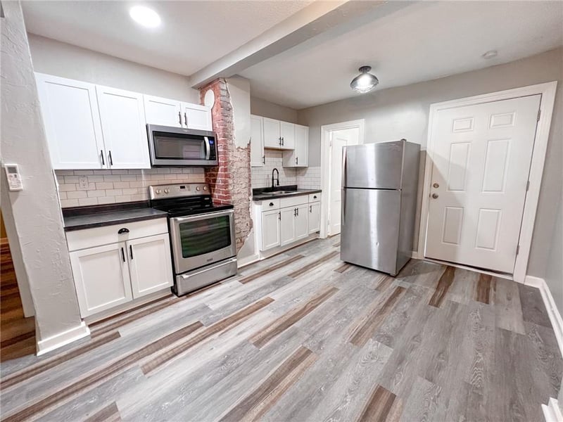 844 Washington Blvd, Kansas City, KS 66101