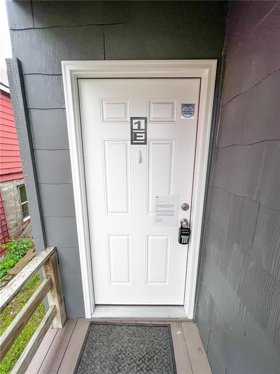 844 Washington Blvd, Kansas City, KS 66101