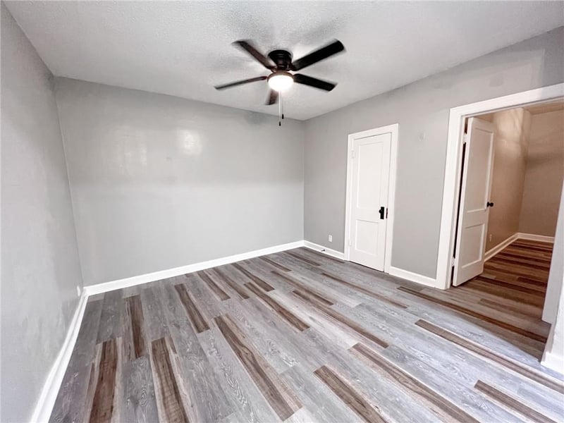 844 Washington Blvd, Kansas City, KS 66101