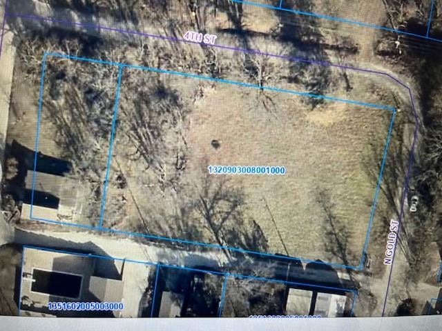 0000 Gold St, Paola, KS 66071