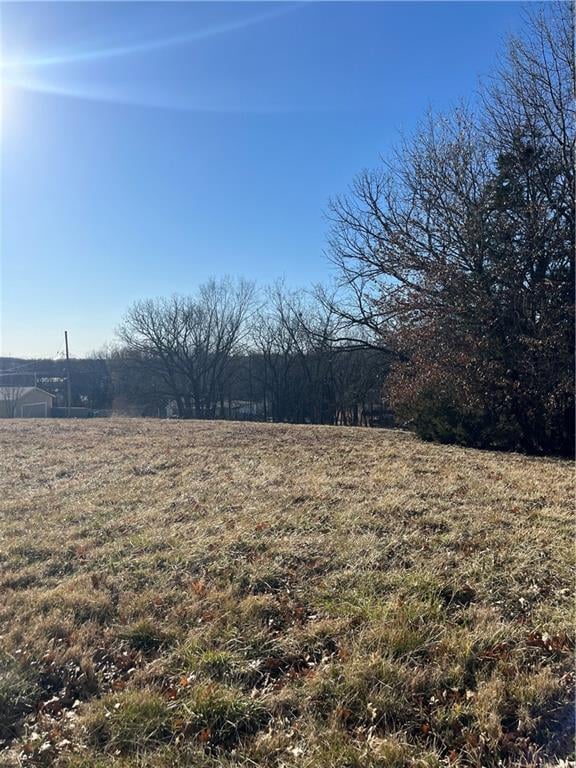 0000 Gold St, Paola, KS 66071
