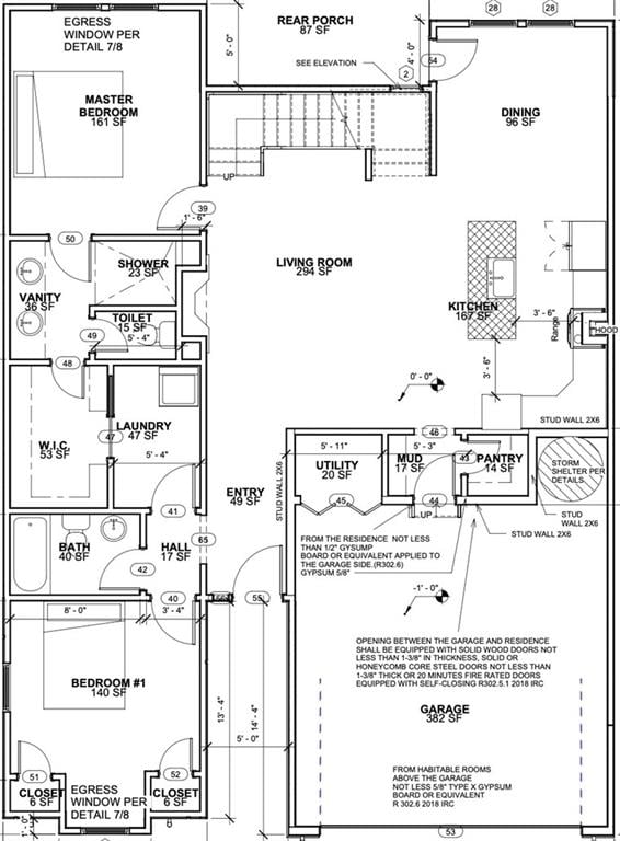 25518 98th St, Lenexa, KS 66227
