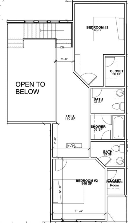 25518 98th St, Lenexa, KS 66227