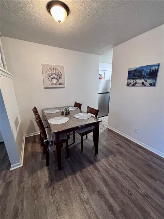 6224 Robinson St #4, Overland Park, KS 66202