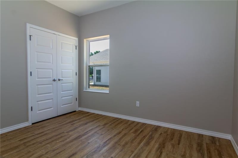 1505 Ashton Way, Pittsburg, KS 66762