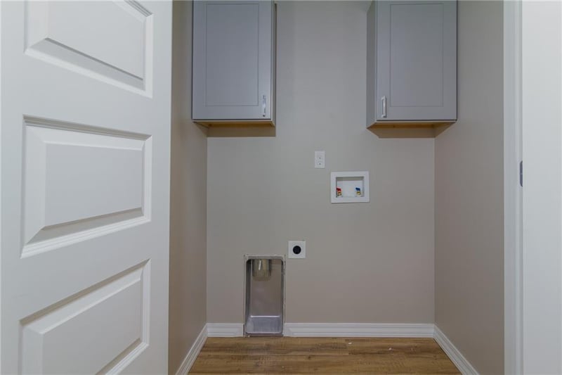 1505 Ashton Way, Pittsburg, KS 66762