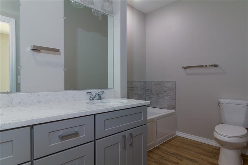1505 Ashton Way, Pittsburg, KS 66762