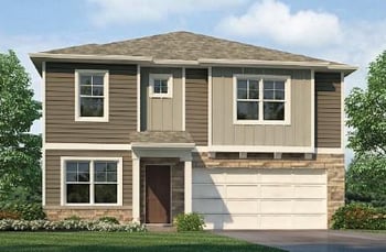 10720 Richmond Ave, Kansas City, MO 64157