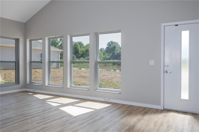 1503 Ashton Way, Pittsburg, KS 66762