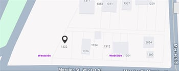 1322 21st St, Kansas City, MO 64108