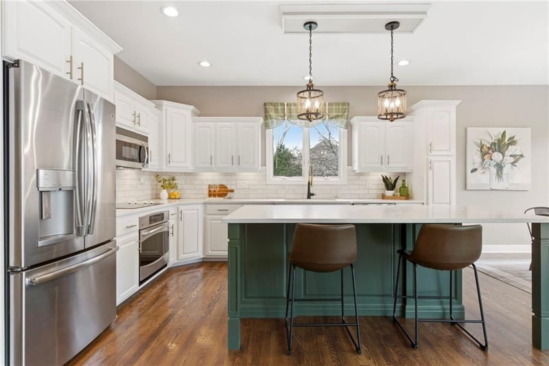 4138 Independence Blvd, Kansas City, KS 66109