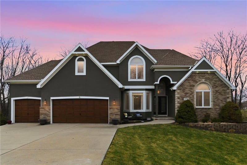 4138 Independence Blvd, Kansas City, KS 66109