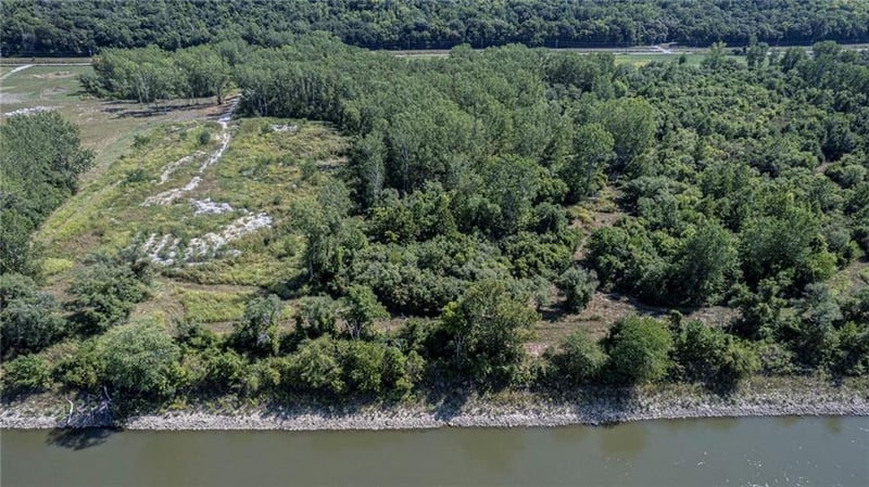 3500 Waterworks Rd, St Joseph, MO 64503