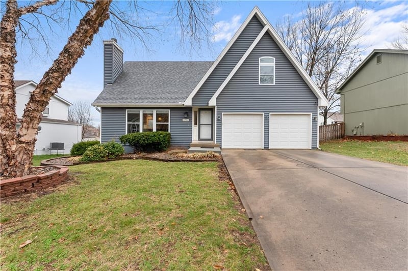 8704 Wheaton Ct, Kansas City, MO 64153
