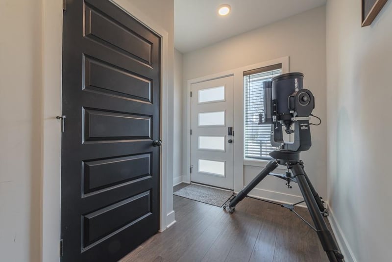 4436 Tracy Ave, Kansas City, MO 64110