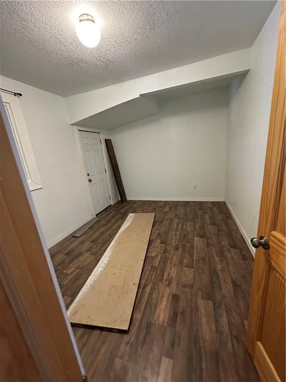 2323 Jackson Ave, Kansas City, MO 64127