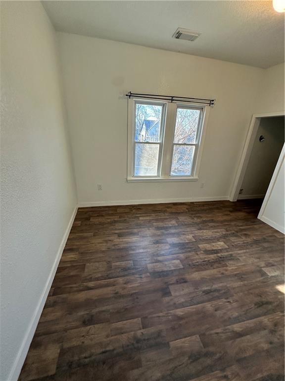 2323 Jackson Ave, Kansas City, MO 64127