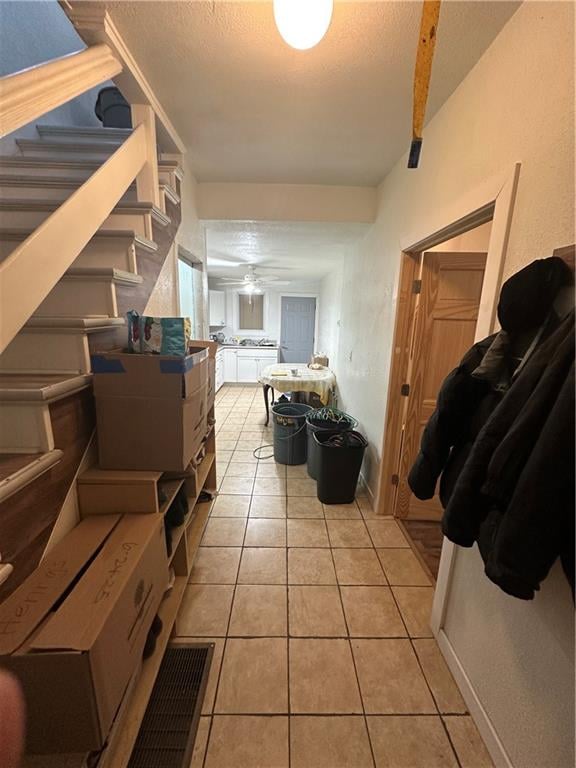 2323 Jackson Ave, Kansas City, MO 64127