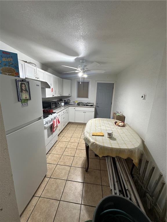 2323 Jackson Ave, Kansas City, MO 64127