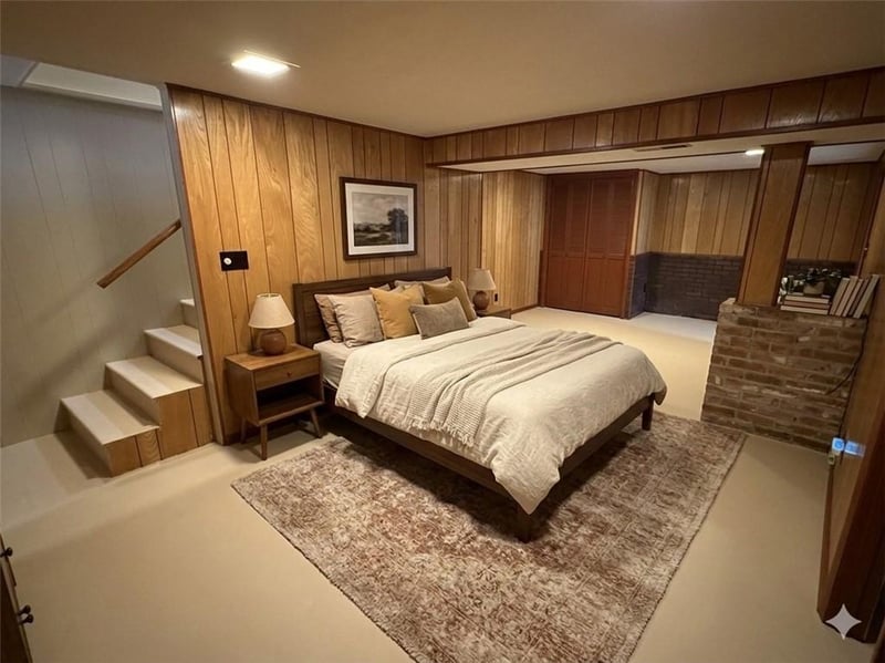 11703 48th St, Kansas City, MO 64133