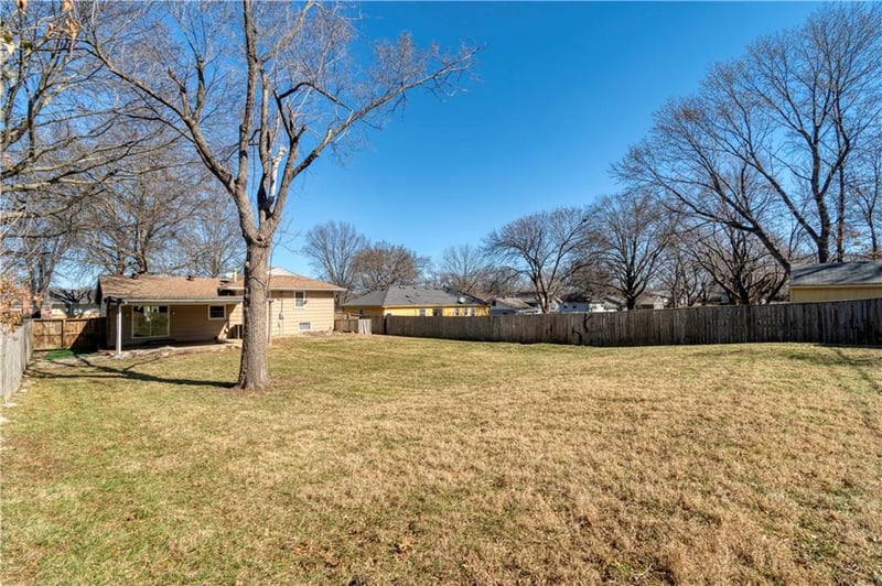 8409 85th St, Raytown, MO 64138