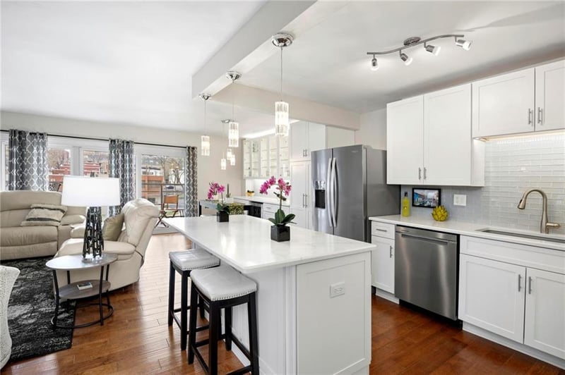 4545 Wornall Rd #102, Kansas City, MO 64111