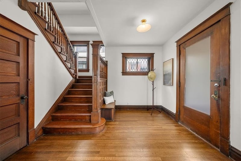 4332 Harrison St, Kansas City, MO 64110